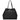 Guess Adelasia 2 in 1 Tote L - Shopper L 40 cm (schwarz)