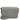 Valentino Bags Brixton - Umhängetasche 22 cm (grigio polvere)