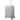 Travelite Panello - 4-Rollen-Trolley Set 3tlg.  L/M/S (ivory) - Bild 3