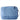 Eagle Creek Pack-It Reveal Expansion Cube M - Packsack 36 cm (blue dawn)