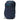 Cotopaxi Elqui 24L Backpack - Rucksack 48 cm (carbon) - Bild 2