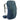 Lowe Alpine AirZone Trail 30 - Wanderrucksack 56 cm (tempest blue/orion blue)