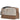 Guess Noelle II Camera - Umhängetasche 20 cm (tan multi) - Bild 2
