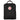Fjällräven Kånken - Backpack 38 cm (black)