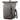 Ortlieb Vario 26 Hinterradtasche - Rucksack 47 cm (dark sand)