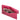 Joop Jeans Women Cofano Cadea - Clutch M 27 cm (pink) - Bild 6