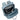 Vaude Coreway Pack 17 - Rucksack 13.3" 40 cm (heron) - Bild 5