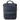 aunts & uncles Sagami RE Lite - Rucksack 40 cm (outer space)