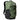 The North Face Borealis 28 - Rucksack 50 cm (bark mist/tnf black)