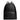 Tommy Hilfiger Logo Tape - Rucksack 35 cm (schwarz)