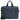 Mandarina Duck Zephyr - Laptoptasche 38 cm (dress blue)