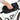 Tatonka Frame Pouch WP 40 - Rahmentasche 40 cm (black) - Bild 8