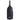Mandarina Duck Hunter - Schultertasche 35 cm (parisian night) - Bild 3