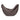 Johnny Urban Lou Large - Crossbody Bag 21 cm (brown leo)