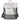 zwei Jana JR13 - Rucksack 35 cm (cosmos)