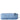 Eagle Creek Pack-It Reveal Slim Cube M - Packsack 36 cm (blue dawn)