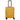 Travelite Umbria - 4-Rollen-Kabinentrolley S 55 cm (golden glow)