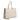 Valentino Bags Foxy Re - Shopper 40 cm (ecru) - Bild 5