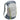 Vaude Agile Air 20 - hiking backpack 53 cm (light grey)
