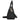 BOSS Lenah Zip Tote - Henkeltasche S 24 cm (black) - Bild 3