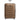 Samsonite Lite-Shock - 4-Rollen-Trolley L 75 cm (sand)
