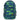 Coocazoo Mate - School Backpack 44 cm (Lime Stripe)