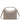 Aigner Zita - Schultertasche 37 cm M (taupe)