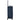 Travelite Panello - 4-Rollen-Trolley 76 cm L (night sky) - Bild 5