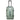 Tatonka Travel Roller 60 - Rollenreisetasche 67 cm (sage green)