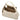 Valentino Bags Daphne Re - Schultertasche (ecru) - Bild 6