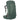 Osprey Aura AG LT 65 WXS/S - trekking backpack 32 cm (koseret/darjeeling spring green)