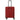 Travelite Jetpack Multi Light - 4-Rollen-Trolley S 55 cm (rot)