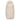 zwei Mademoiselle MTX45 - Umhängetasche 29 cm (sand) - Bild 5