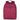 Travelite Skaii - Rucksack 15.6'' 44 cm (abendrot)