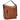 Mandarina Duck Hunter - Schultertasche 35 cm (pecan nut) - Bild 5