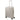 Travelite Panello - 4-Rollen-Kabinentrolley S 55 cm (ivory) - Bild 2