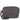 Joop Jeans Women Lettera 1.0 Cloe - Shoulder bag 21.5 cm (dark grey)