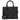 Joop Women Piazza Scacchi Aurelia - Henkeltasche 26.5 cm (black)