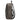 Guess Milano - Rucksack 41 cm (deep taupe) - Bild 3