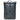 Rains Rolltop - Rucksack 16" 48 cm (lagoon)