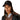 Tommy Hilfiger Elevated Chip - Cap (black) - Bild 4