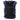 Nitro Nikuro - Laptoprucksack 49 cm (night sky) - Bild 4