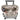 reisenthel Travelshopper - Shopper 52 cm (mix stone) - Bild 5