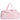adidas Def Gym Bag S - Sporttasche S (cpink/trupnk)