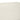 Tommy Hilfiger Essential - Umhängetasche 22 cm (soft cream) - Bild 4