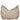 zwei Lola LO140 - Shopper 44 cm (sand) - Bild 4