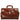 The Bridge Story Uomo Doctor Bag - Aktentasche 36 cm (marrone)