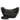 Guess Amorette - Schultertasche (black)