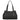 Guess Evie Girlfriend - Schultertasche (black)