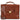The Bridge Story Uomo - Aktentasche 40 cm (marrone)
